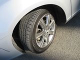 SILVER, 2008 LEXUS ES Thumnail Image 42
