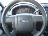 SILVER, 2007 FORD F150 SUPER CAB Thumnail Image 19
