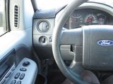 SILVER, 2007 FORD F150 SUPER CAB Thumnail Image 20