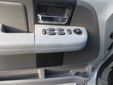 SILVER, 2007 FORD F150 SUPER CAB Thumnail Image 21
