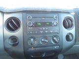 SILVER, 2007 FORD F150 SUPER CAB Thumnail Image 24