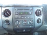 SILVER, 2007 FORD F150 SUPER CAB Thumnail Image 26