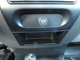 SILVER, 2007 FORD F150 SUPER CAB Thumnail Image 28