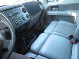 SILVER, 2007 FORD F150 SUPER CAB Thumnail Image 31