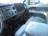 SILVER, 2007 FORD F150 SUPER CAB Thumnail Image 32