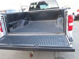 SILVER, 2007 FORD F150 SUPER CAB Thumnail Image 35