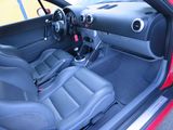 RED, 2002 AUDI TT Thumnail Image 18