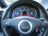 RED, 2002 AUDI TT Thumnail Image 20