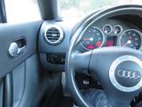 RED, 2002 AUDI TT Thumnail Image 21