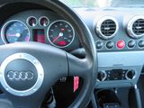 RED, 2002 AUDI TT Thumnail Image 24