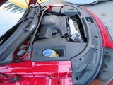 RED, 2002 AUDI TT Thumnail Image 37