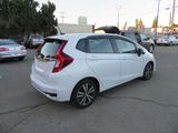 WHITE, 2019 HONDA FIT Thumnail Image 6