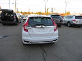 WHITE, 2019 HONDA FIT Thumnail Image 7