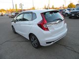 WHITE, 2019 HONDA FIT Thumnail Image 8