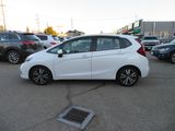 WHITE, 2019 HONDA FIT Thumnail Image 9