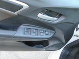 WHITE, 2019 HONDA FIT Thumnail Image 16