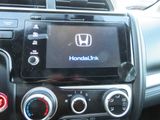 WHITE, 2019 HONDA FIT Thumnail Image 19