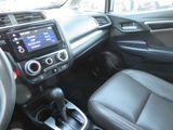 WHITE, 2019 HONDA FIT Thumnail Image 28