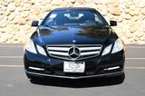 BLACK, 2012 MERCEDES-BENZ E-CLASS Thumnail Image 10