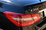 BLACK, 2012 MERCEDES-BENZ E-CLASS Thumnail Image 14
