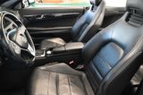 BLACK, 2012 MERCEDES-BENZ E-CLASS Thumnail Image 20