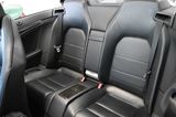 BLACK, 2012 MERCEDES-BENZ E-CLASS Thumnail Image 21