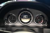 BLACK, 2012 MERCEDES-BENZ E-CLASS Thumnail Image 23