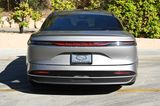 GRAY, 2023 LUCID AIR Thumnail Image 4