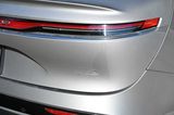 GRAY, 2023 LUCID AIR Thumnail Image 7