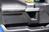 BLUE, 2015 FORD F150 SUPERCREW CAB Thumnail Image 12