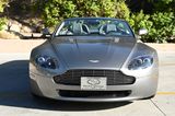 GRAY, 2008 ASTON MARTIN VANTAGE Thumnail Image 2