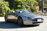 GRAY, 2008 ASTON MARTIN VANTAGE Thumnail Image 3