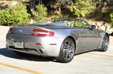 GRAY, 2008 ASTON MARTIN VANTAGE Thumnail Image 6