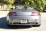GRAY, 2008 ASTON MARTIN VANTAGE Thumnail Image 7