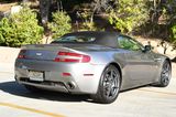 GRAY, 2008 ASTON MARTIN VANTAGE Thumnail Image 9