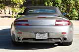GRAY, 2008 ASTON MARTIN VANTAGE Thumnail Image 10