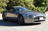 GRAY, 2008 ASTON MARTIN VANTAGE Thumnail Image 11