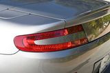 GRAY, 2008 ASTON MARTIN VANTAGE Thumnail Image 14