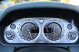 GRAY, 2008 ASTON MARTIN VANTAGE Thumnail Image 17