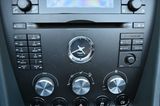 GRAY, 2008 ASTON MARTIN VANTAGE Thumnail Image 19