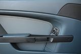 GRAY, 2008 ASTON MARTIN VANTAGE Thumnail Image 22