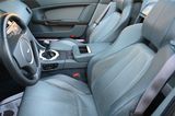 GRAY, 2008 ASTON MARTIN VANTAGE Thumnail Image 23