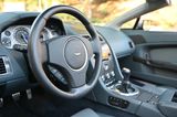 GRAY, 2008 ASTON MARTIN VANTAGE Thumnail Image 24