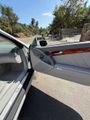 SILVER, 2005 MERCEDES-BENZ SL-CLASS Thumnail Image 12
