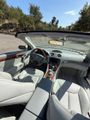 SILVER, 2005 MERCEDES-BENZ SL-CLASS Thumnail Image 14