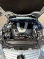 SILVER, 2005 MERCEDES-BENZ SL-CLASS Thumnail Image 20