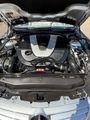 SILVER, 2005 MERCEDES-BENZ SL-CLASS Thumnail Image 21