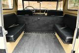 TAN, 1965 LAND ROVER LIGHT WEIGHT Thumnail Image 20