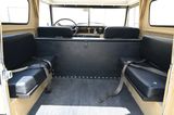 TAN, 1965 LAND ROVER LIGHT WEIGHT Thumnail Image 35
