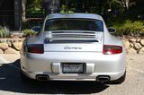 SILVER, 2005 PORSCHE 911 Thumnail Image 4